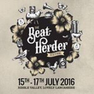 The Beat Herder Festival 2016
