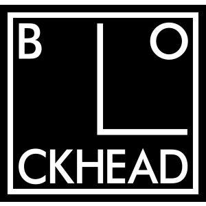 The Blockheads