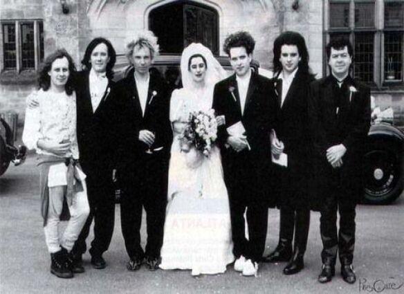 the-cure-the-cure-2939324-500-331