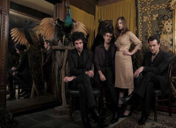the drones pic new
