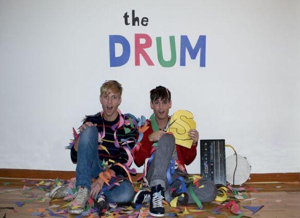 the-drums_jen-mcmanus