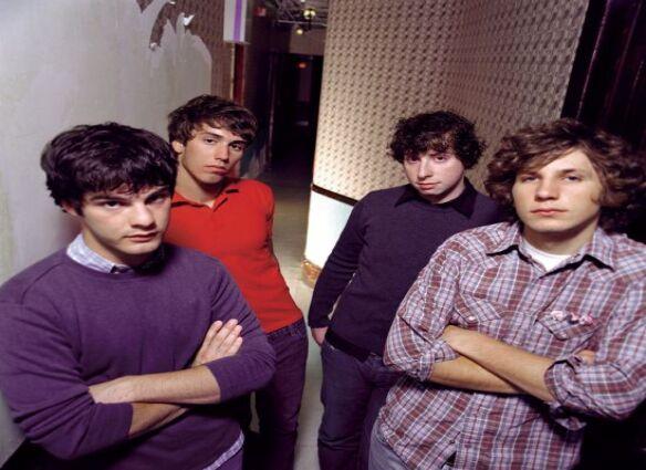 the_early_november_press_photo