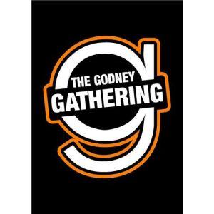 The Godney Gathering 2015