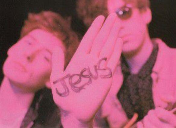 THE_JESUS_AND_MARY_CHAIN_16