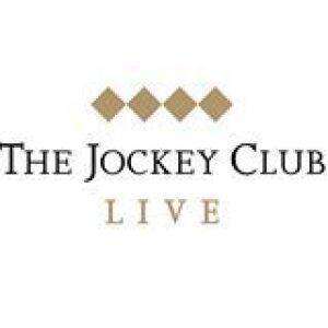 The Jockey Club Live - Sandown Park August 2015