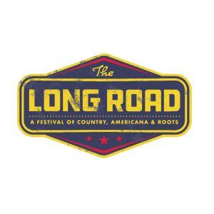 The Long Road Festival 2018