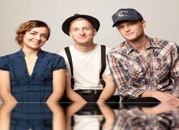 the lumineers png 2