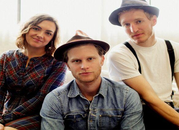 the lumineers png 3