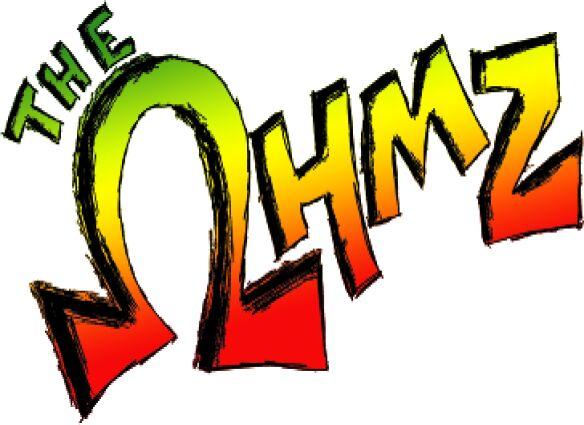 the_ohmz_logo_small