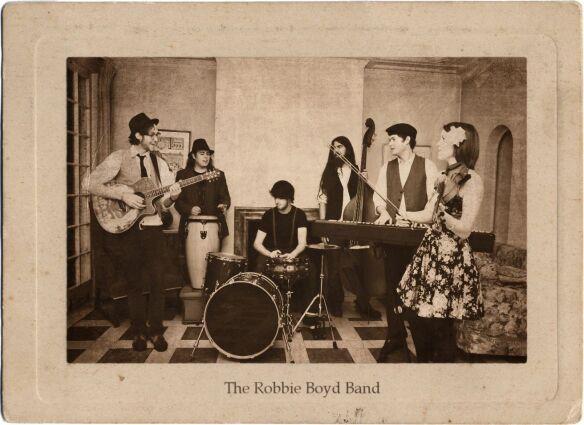 The-Robbie-Boyd-Band-Photo1
