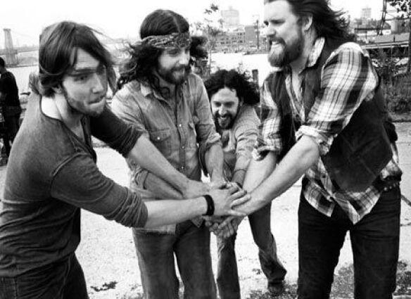 the-sheepdogs-456-080111-1312380123