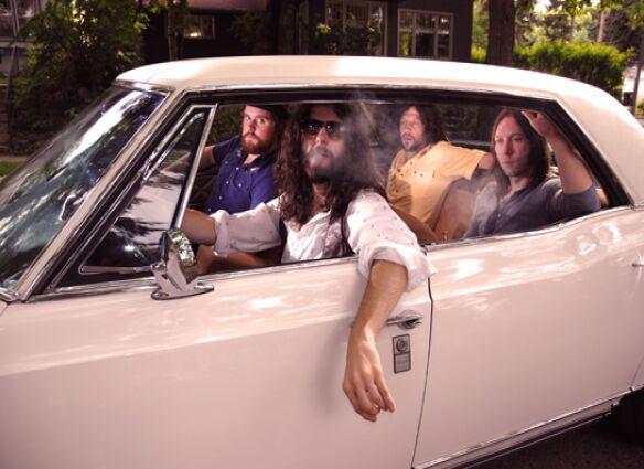 The sheepdogs.png