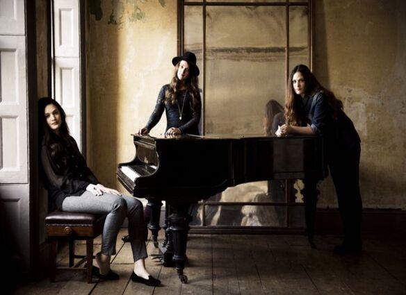 The-Staves2
