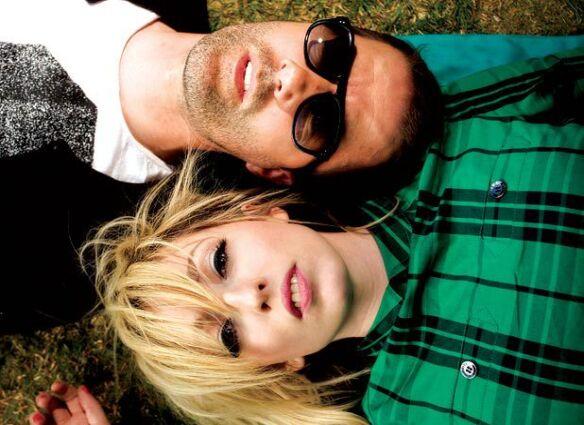 the-ting-tings