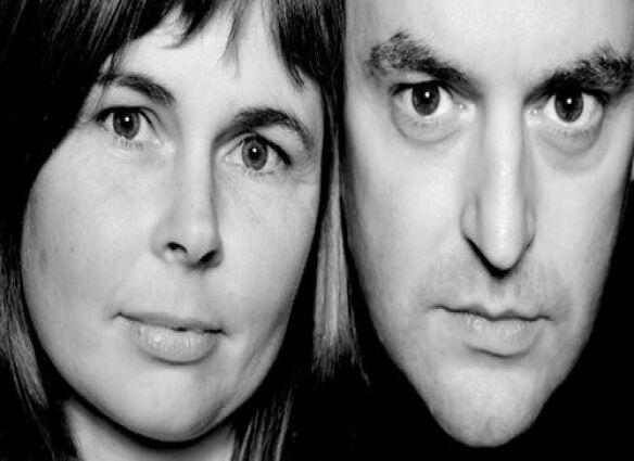 the_vaselines_0096_web