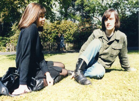 the-vaselines