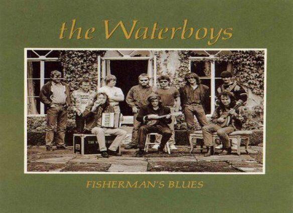 the_waterboys_-_fishermans_blues_a