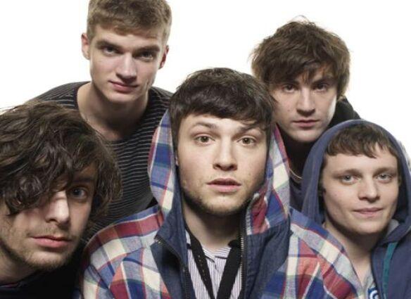 themaccabees4d30f