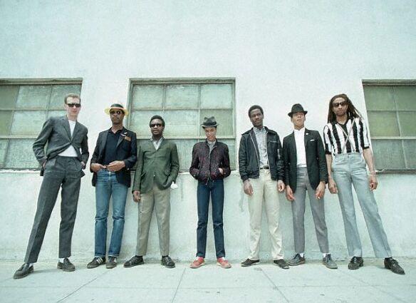 theselecter2