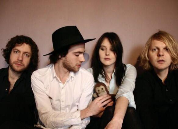theveils