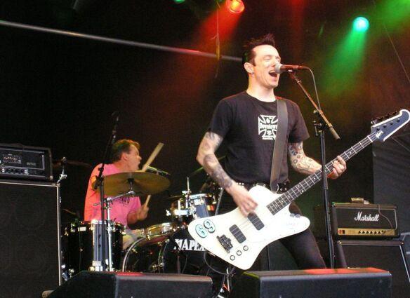 thevibrators-2007