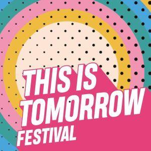 This is Tomorrow Festival 2019