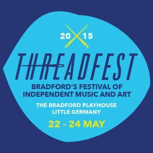Threadfest 2015