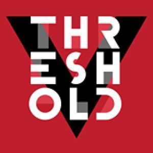 Threshold Festival 2015