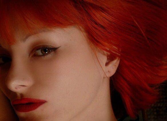 tiffany - down the spiral 50