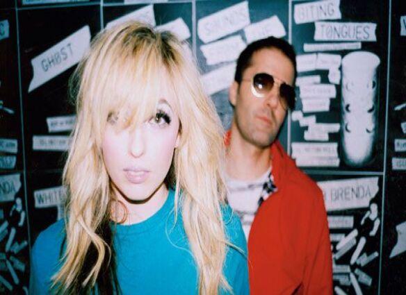 tingtings_