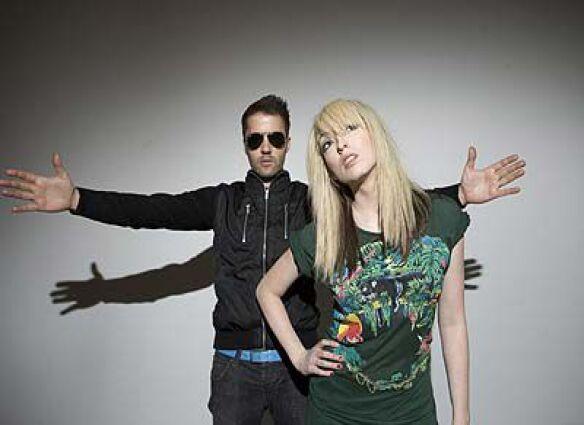 tingtings2