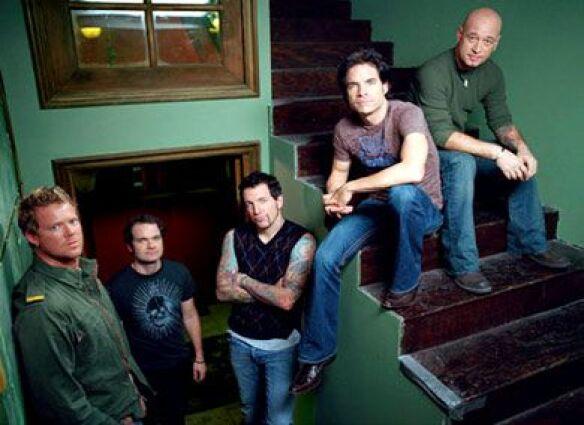 train-band-2006