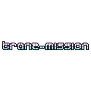 Tranz-mission Outdoor 2016