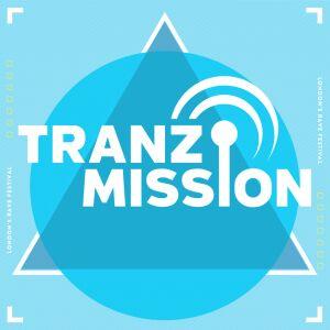 Tranzmission 2018