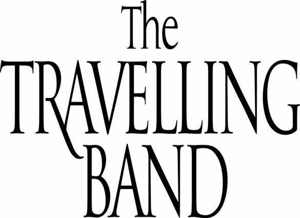 Travelling-Band-small logo