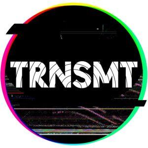 TRNSMT 2017