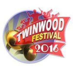Twinwood Festival 2016