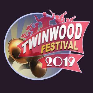 Twinwood Festival 2019