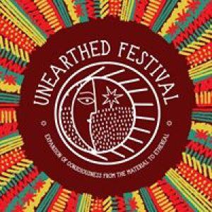 Unearthed Festival 2018
