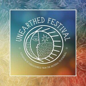 Unearthed Festival 2019