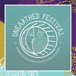 Unearthed In A Field Festival 2017