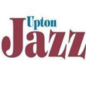 Upton Jazz Festival 2015
