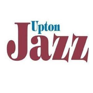 Upton Jazz Festival 2018