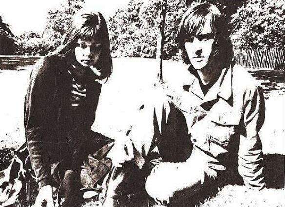 vaselines