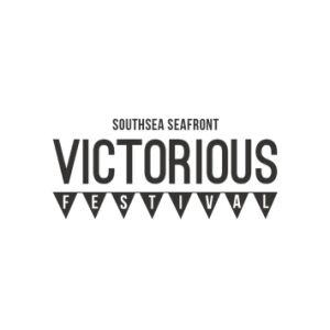 Victorious Festival 2016