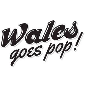 Wales Goes Pop! 2016