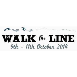 Walk the Line 2014