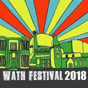 Wath Festival 2018
