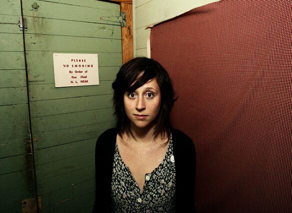 waxahatchee.png