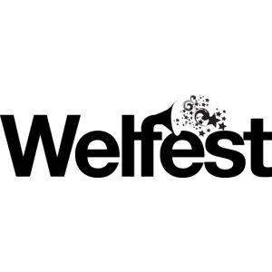 Welfest On The Meadow 2015